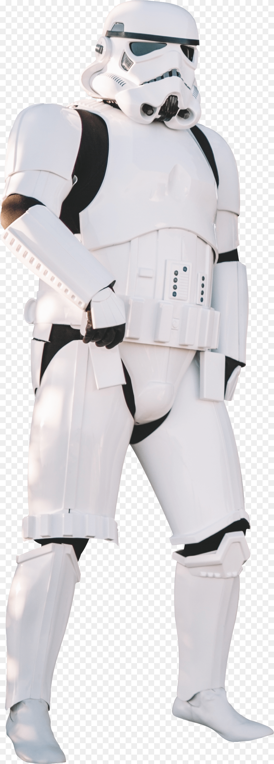 Storm Trooper, Person, Robot, Clothing, Glove Free Transparent Png