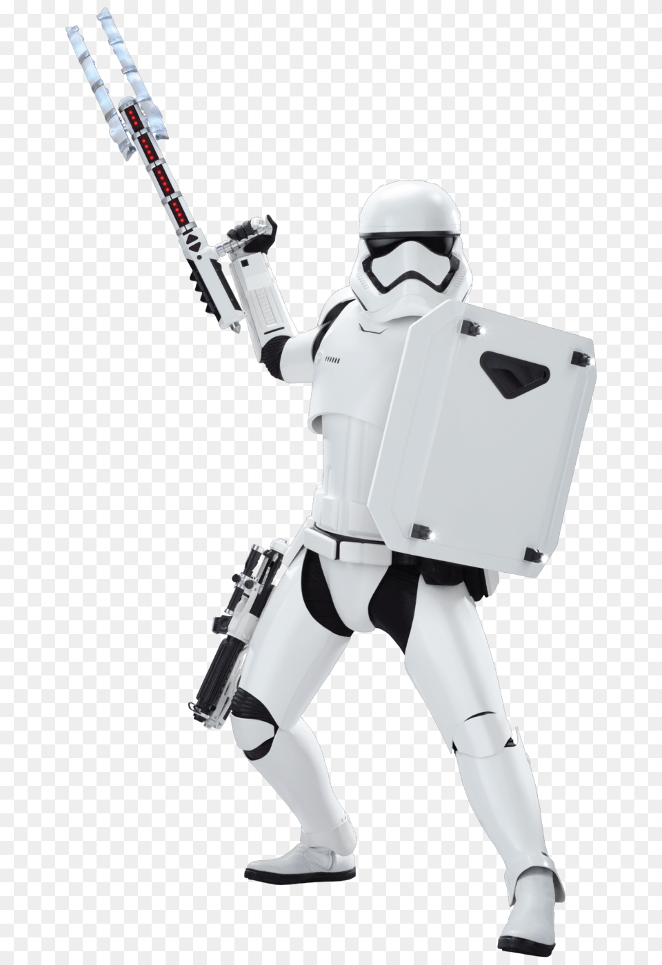 Storm Trooper, Helmet, Person Png