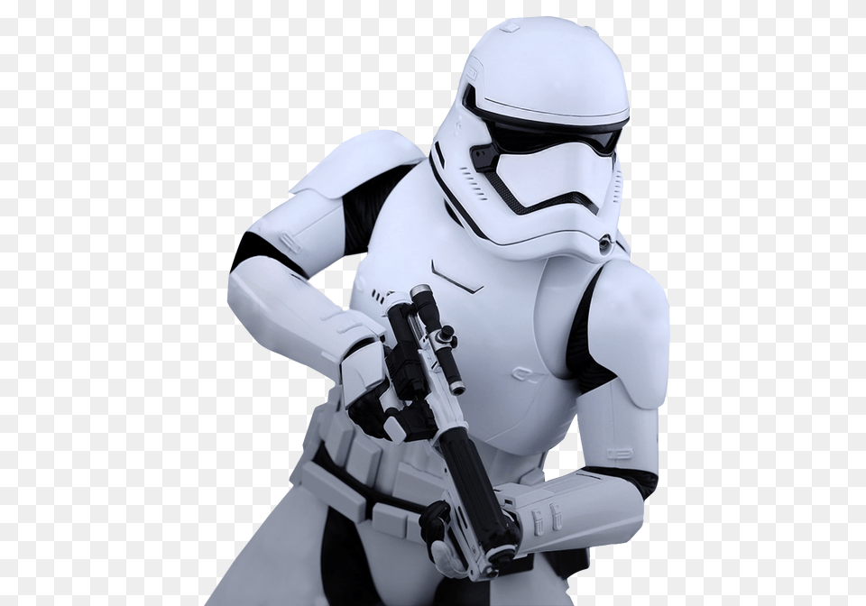 Storm Trooper, Adult, Male, Man, Person Png Image