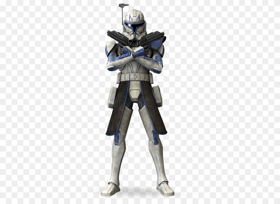 Storm Trooper, Adult, Male, Man, Person Free Png Download