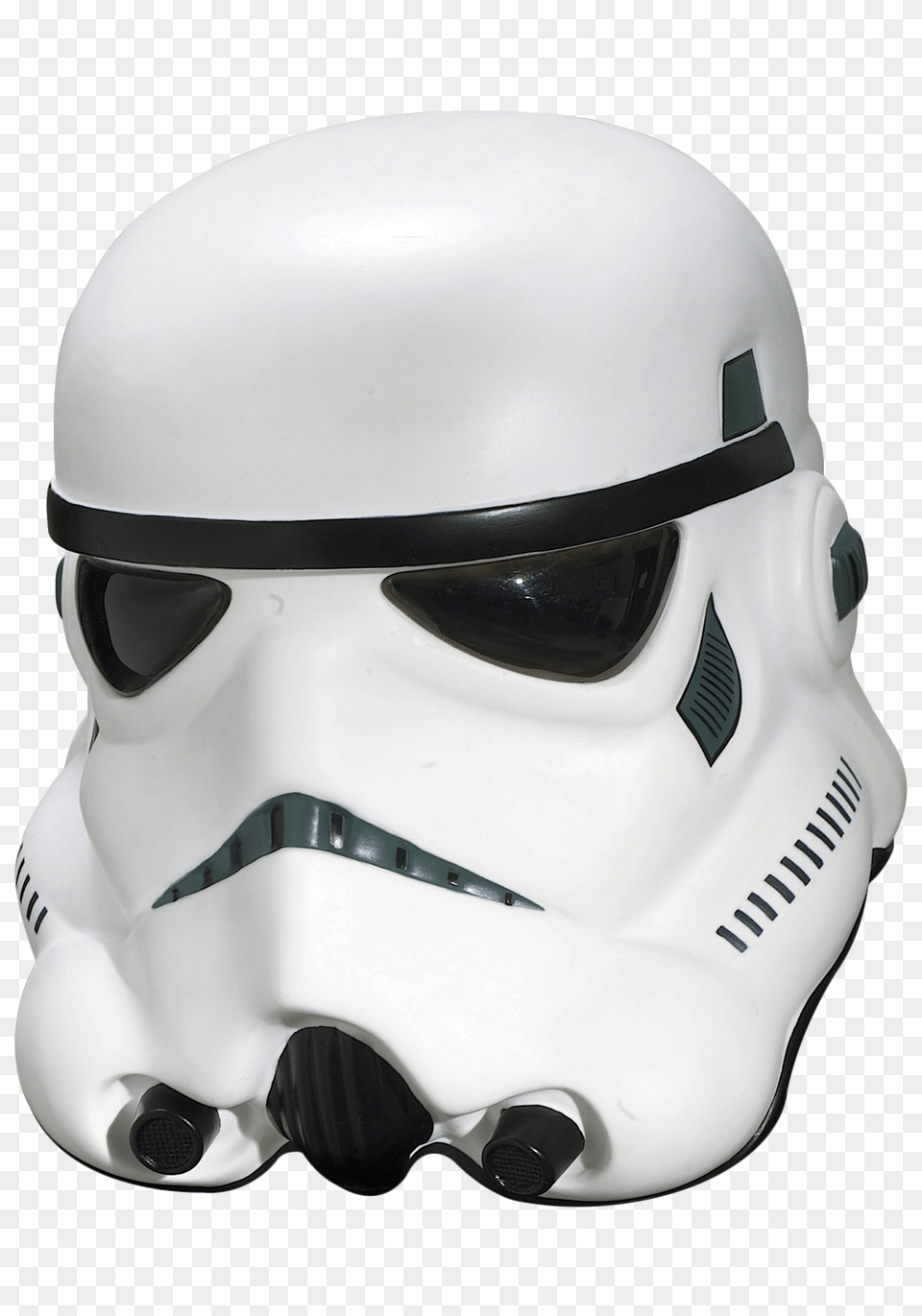 Storm Trooper, Crash Helmet, Helmet, Clothing, Hardhat Free Transparent Png