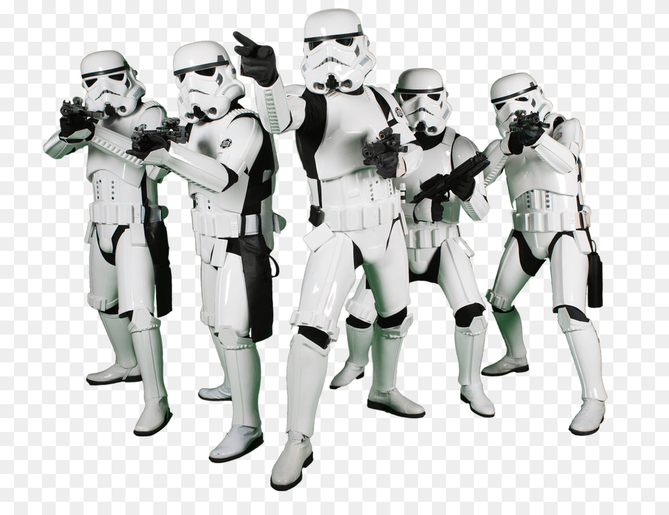 Storm Trooper, Helmet, People, Person, Adult Free Png Download