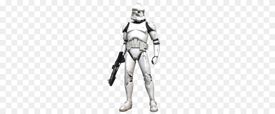 Storm Trooper, Adult, Male, Man, Person Free Png Download