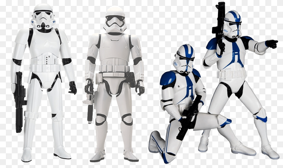 Storm Trooper, Person, Adult, Man, Male Free Png Download