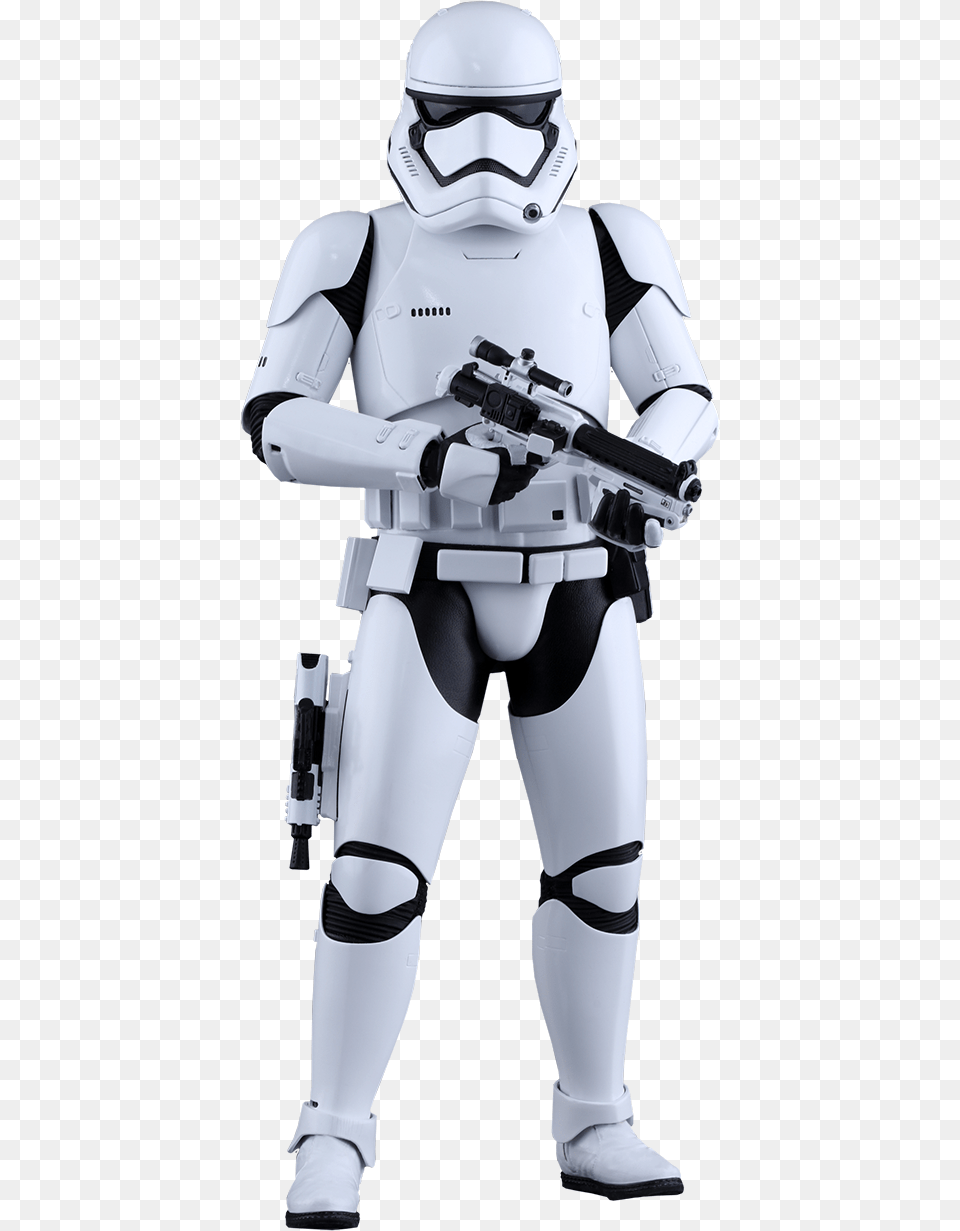 Storm Trooper, Helmet, Adult, Female, Person Free Png Download