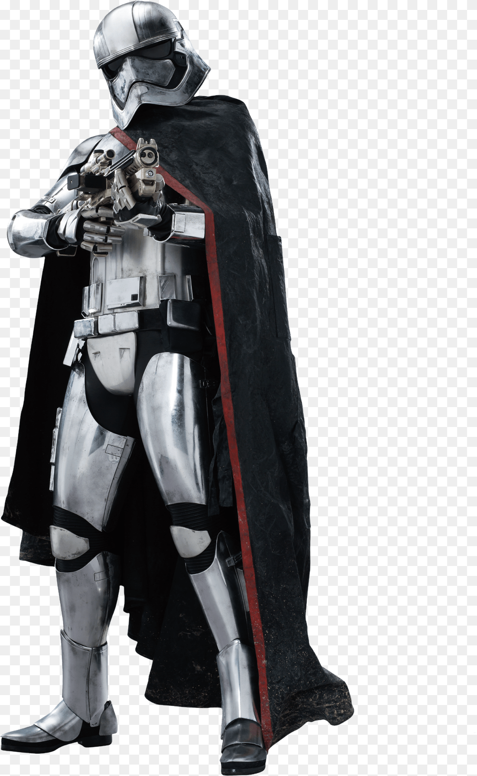 Storm Trooper, Helmet, Adult, Male, Man Free Png