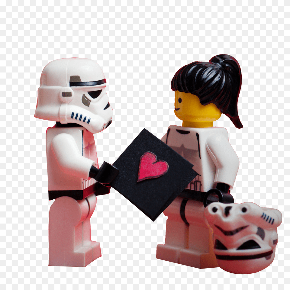 Storm Trooper, Helmet, People, Person, Figurine Png