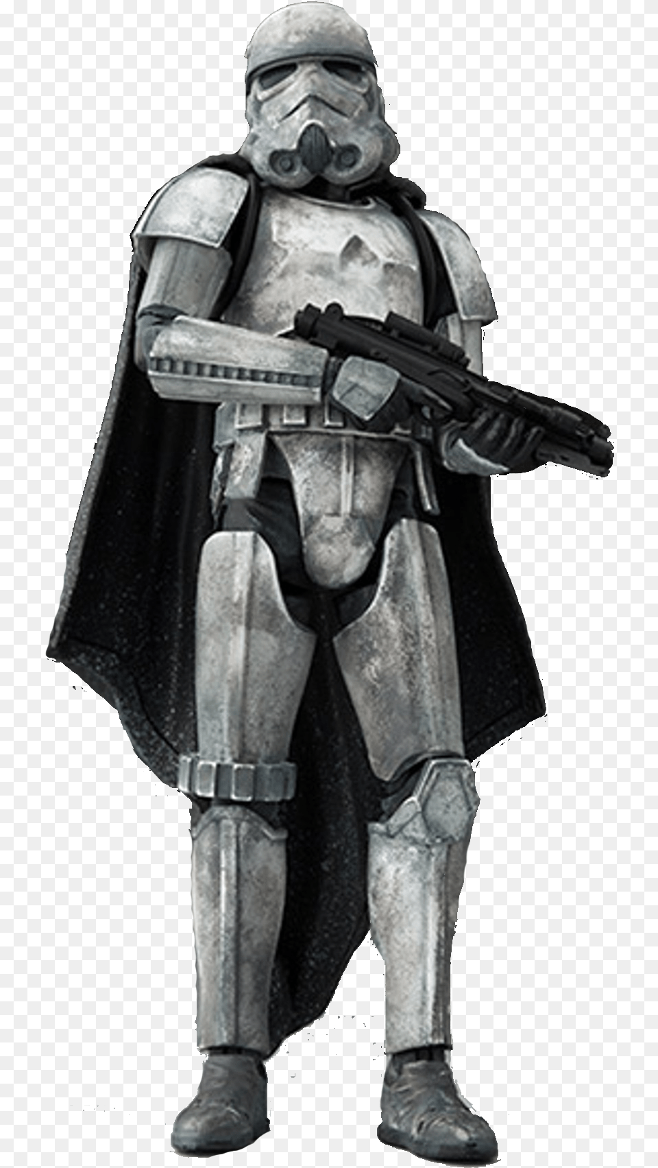 Storm Trooper Star Wars Mimban Stormtrooper, Adult, Female, Person, Woman Free Png