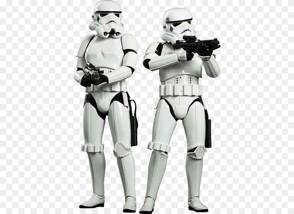 Storm Troopers, Adult, Female, Person, Woman Free Transparent Png