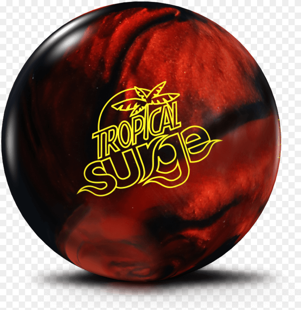 Storm Tropical Surge Bowling Ball, Bowling Ball, Leisure Activities, Sport, Sphere Png