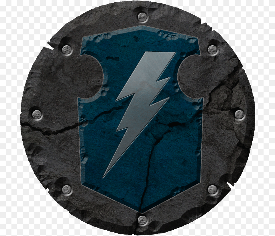 Storm Wardens Icon Warhammer, Armor, Shield, Blade, Dagger Free Transparent Png