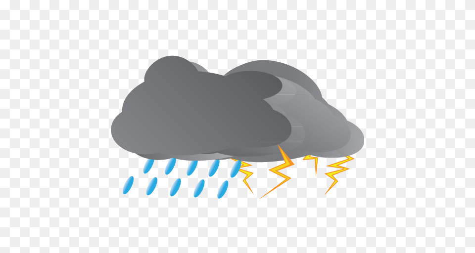 Storm Weather Icon, Nature, Outdoors, Animal, Fish Png