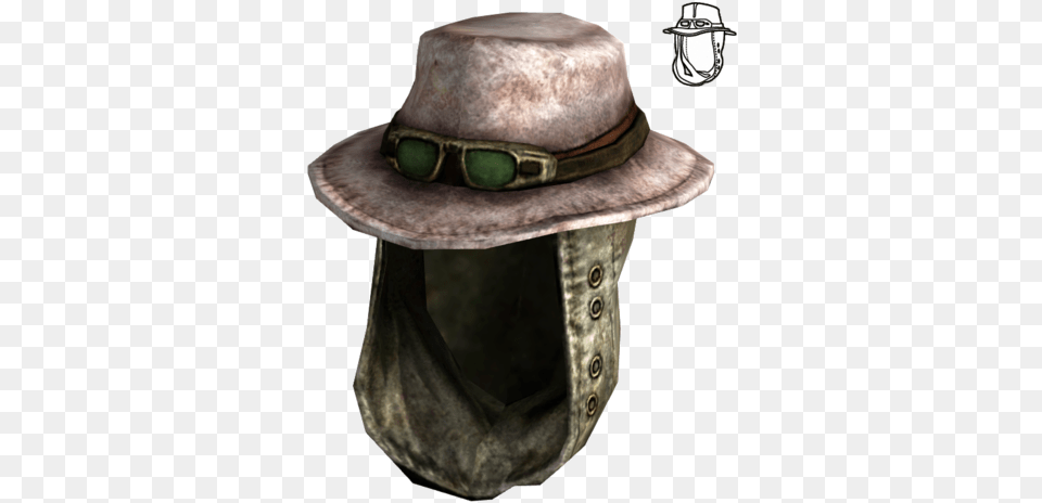 Stormchaser Hat Hat, Clothing, Helmet, Sun Hat Free Png