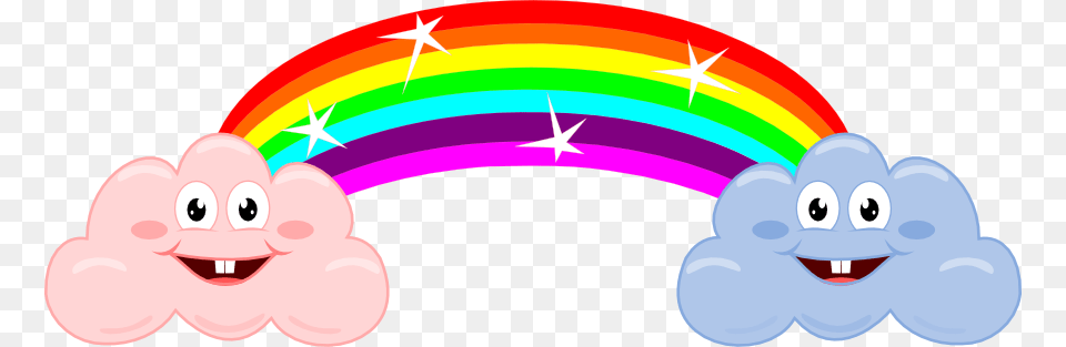 Stormdesignz Free Transparent Png