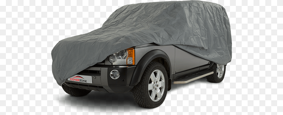 Stormforce Waterproof Car Cover Car Covers, Alloy Wheel, Car Wheel, Machine, Spoke Free Png Download