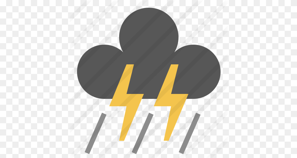 Storms Weather Icons, Cutlery, Electrical Device, Microphone, Logo Png