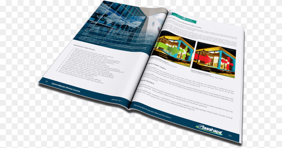 Stormshield Brochure, Advertisement, Book, Poster, Publication Png Image