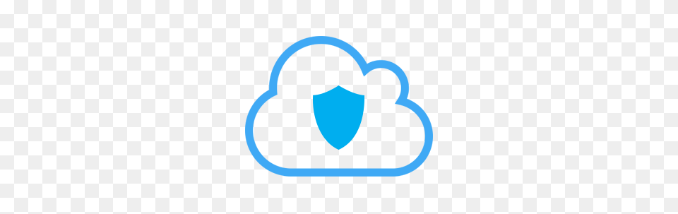 Stormshield Endpoint Security Behavioral Protection Stormshield Png Image