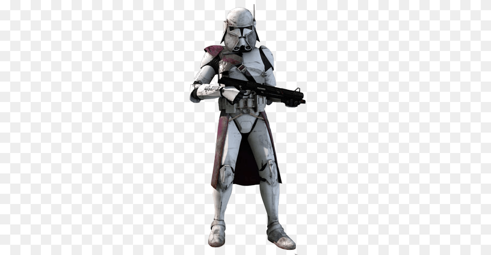 Stormtrooper, Adult, Male, Man, Person Free Png Download