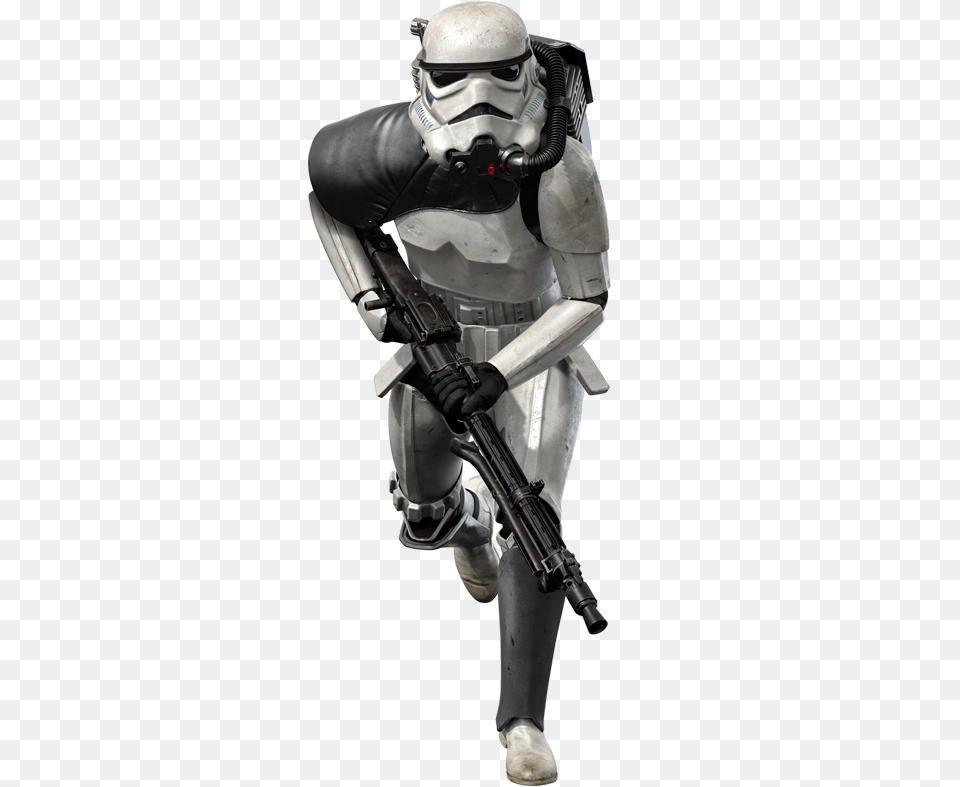 Stormtrooper, Adult, Male, Man, Person Png Image