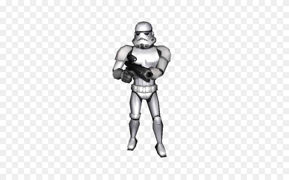 Stormtrooper, Person, Helmet Png