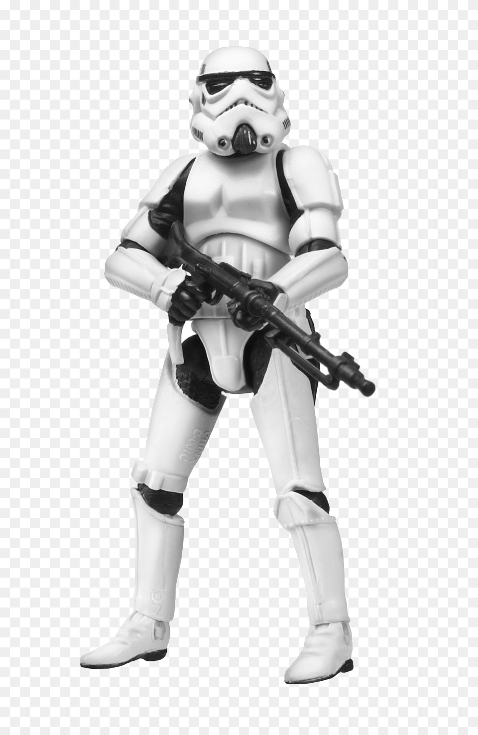 Stormtrooper, Adult, Male, Man, Person Free Png