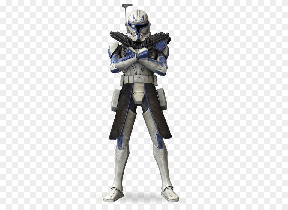 Stormtrooper, Armor, Person Png