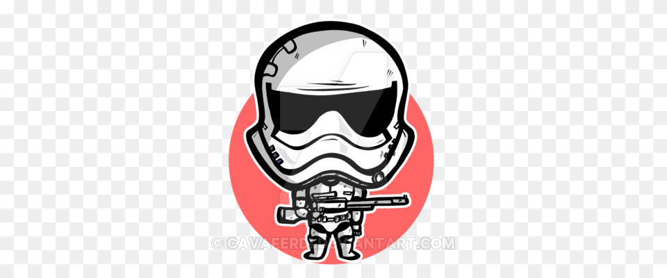 Stormtrooper, Crash Helmet, Helmet, Paintball, Person Free Transparent Png