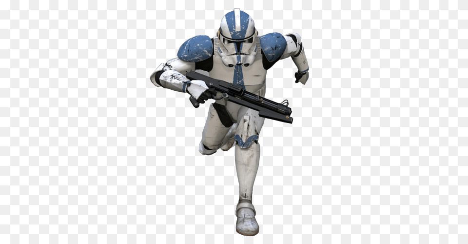 Stormtrooper, Adult, Male, Man, Person Free Png Download
