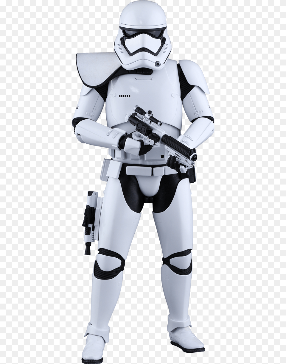 Stormtrooper, Helmet, Adult, Female, Person Free Transparent Png