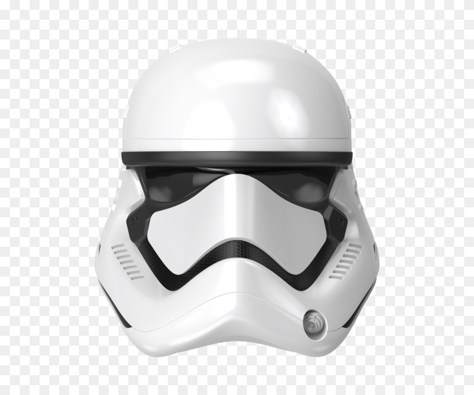 Stormtrooper, Clothing, Crash Helmet, Hardhat, Helmet Free Transparent Png