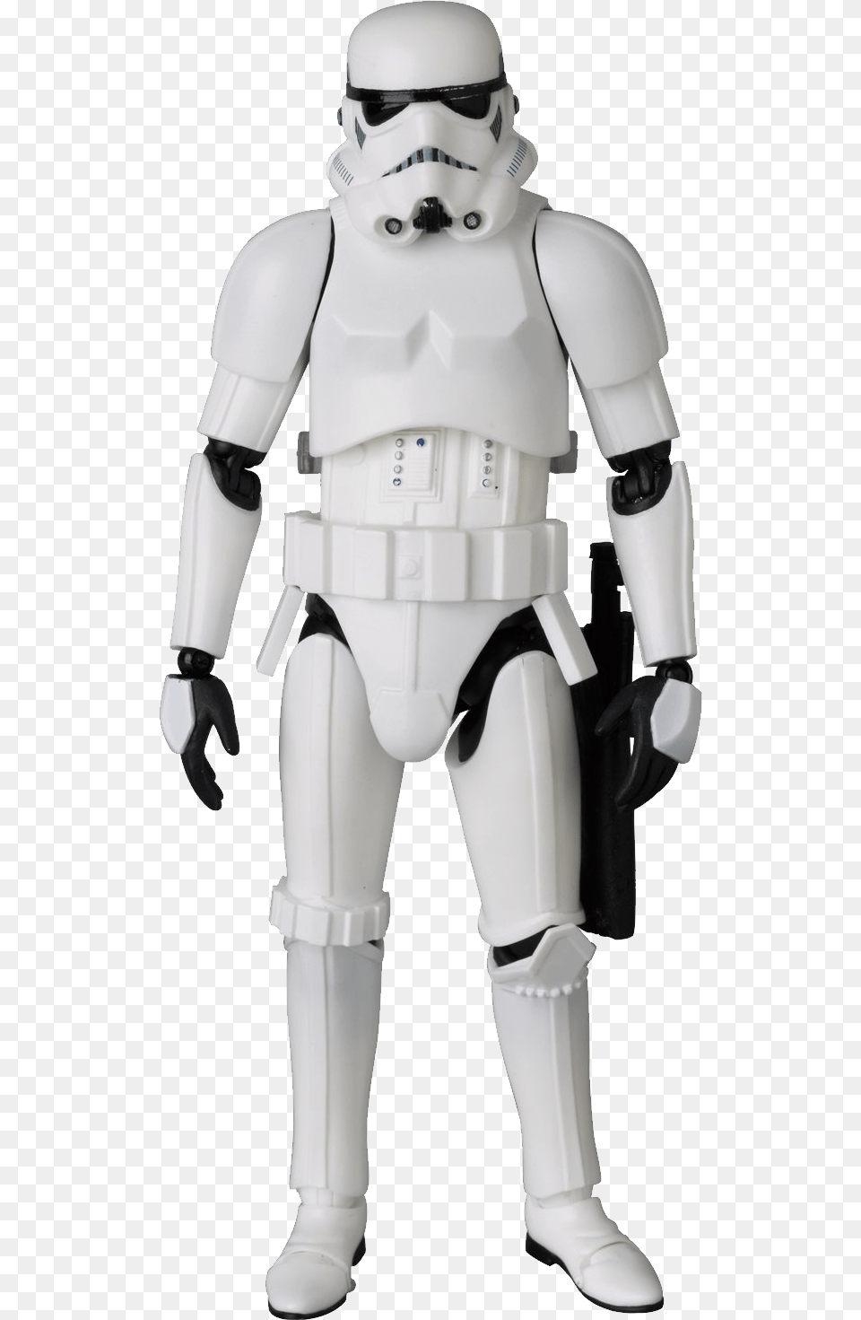 Stormtrooper, Adult, Male, Man, Person Free Transparent Png