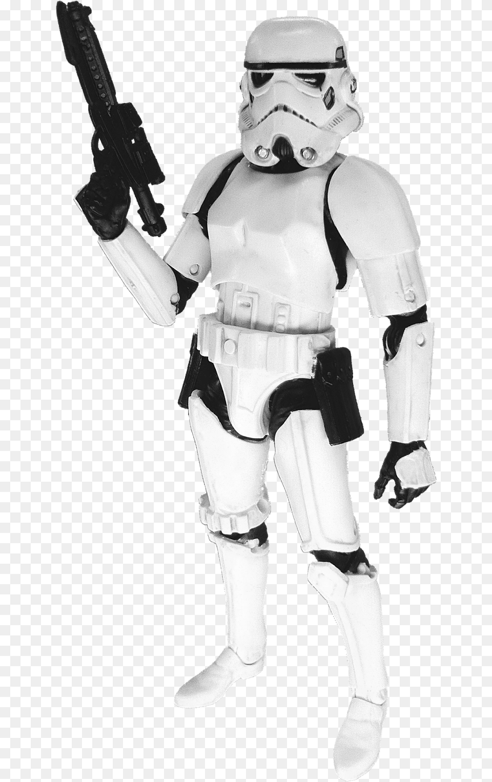 Stormtrooper, Helmet, Adult, Male, Man Png