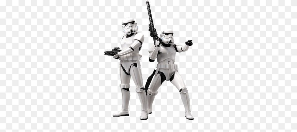 Stormtrooper, Adult, Male, Man, Person Png Image