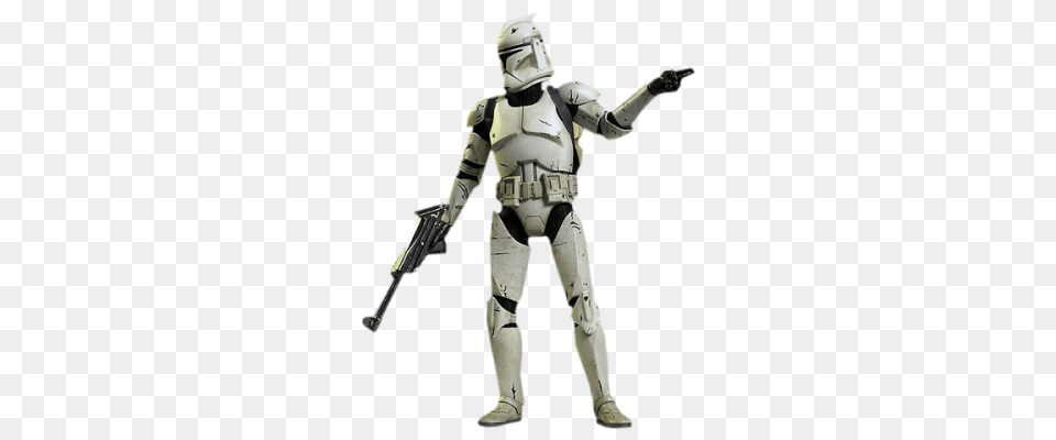 Stormtrooper, Person, Helmet, Armor Free Transparent Png