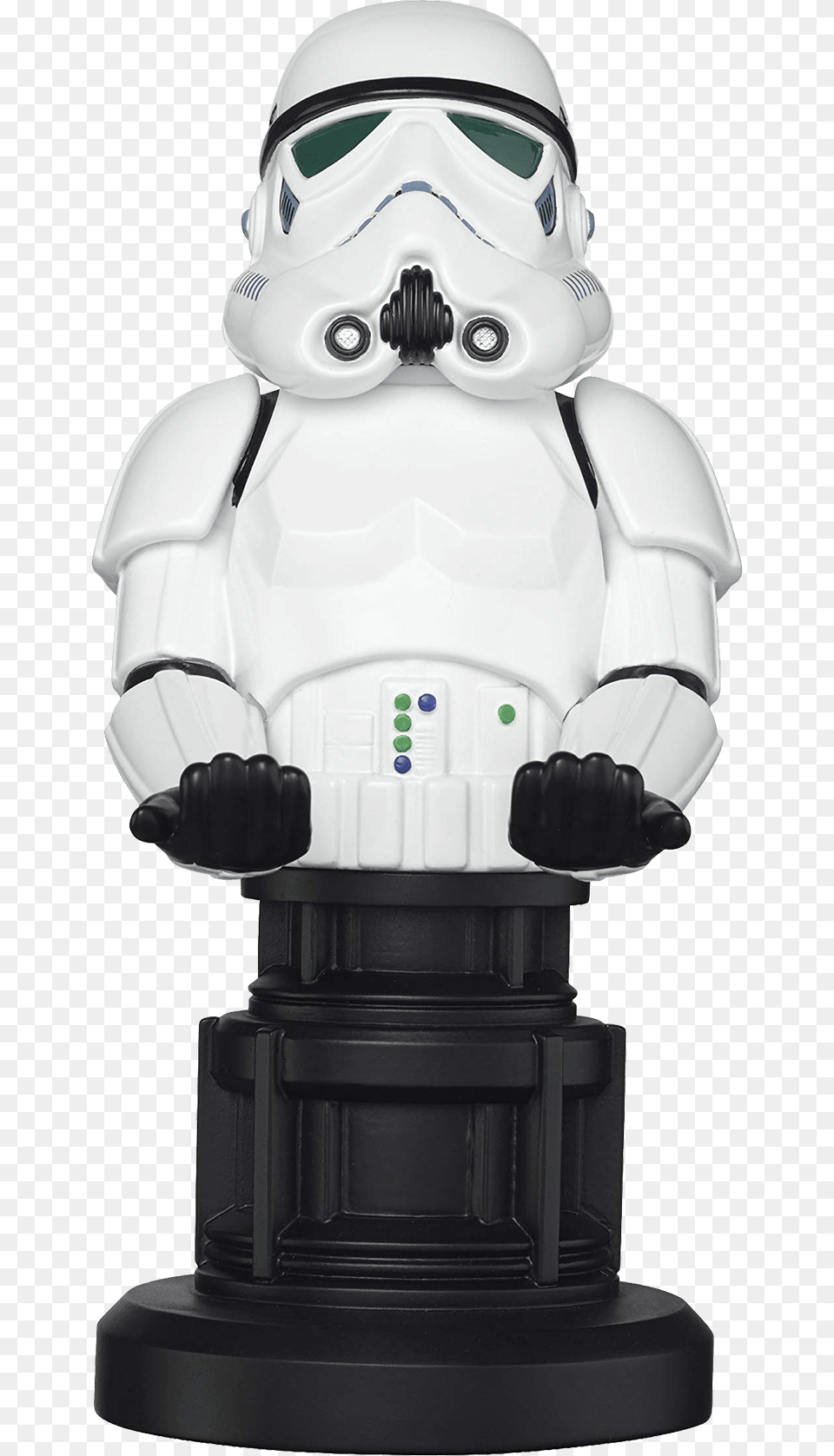 Stormtrooper, Robot, Toy Free Png Download