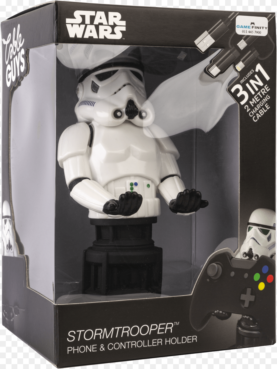 Stormtrooper, Robot, Clothing, Glove, Baby Free Png