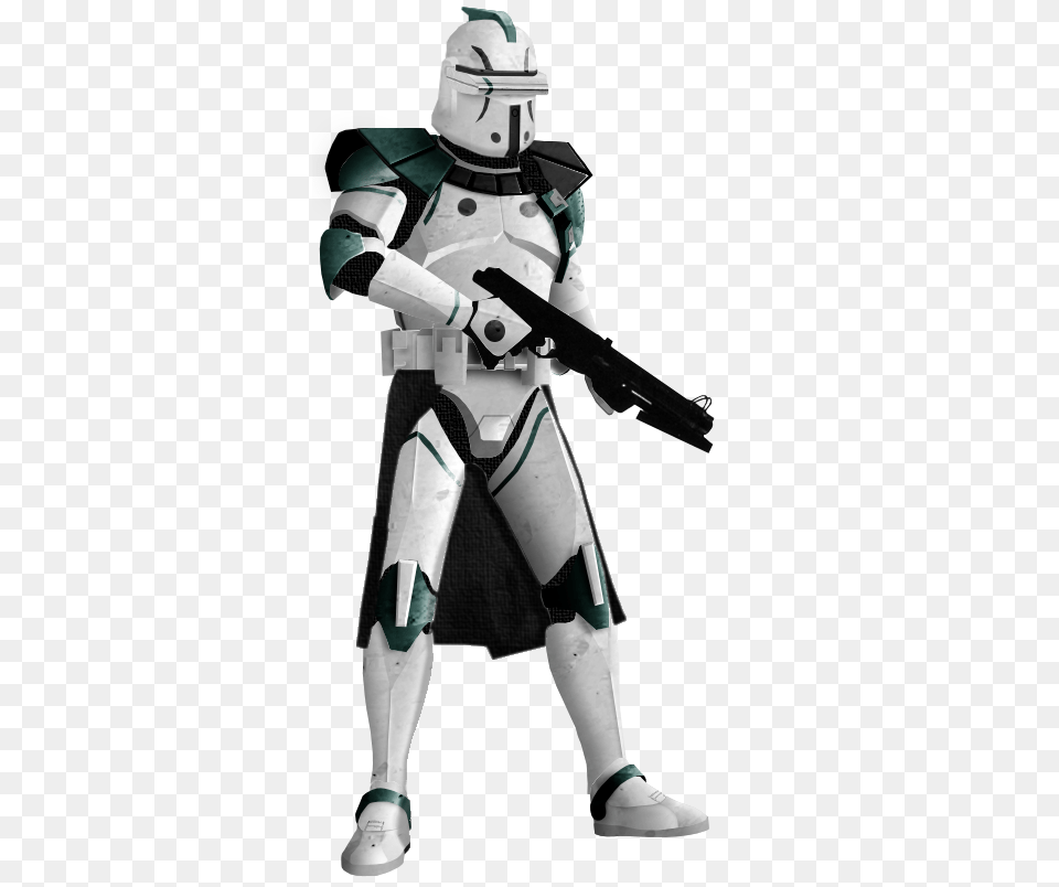 Stormtrooper, Adult, Female, Person, Woman Free Png Download