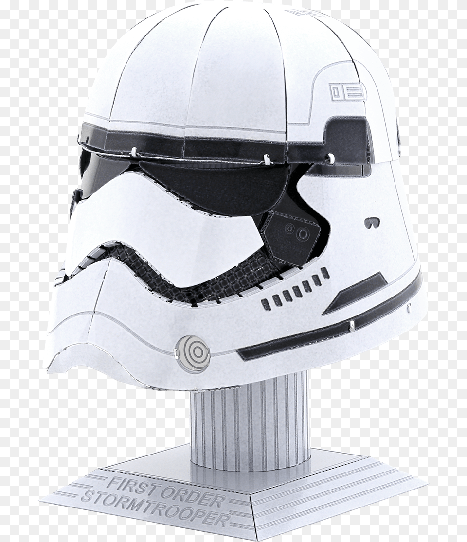 Stormtrooper, Clothing, Crash Helmet, Hardhat, Helmet Free Transparent Png