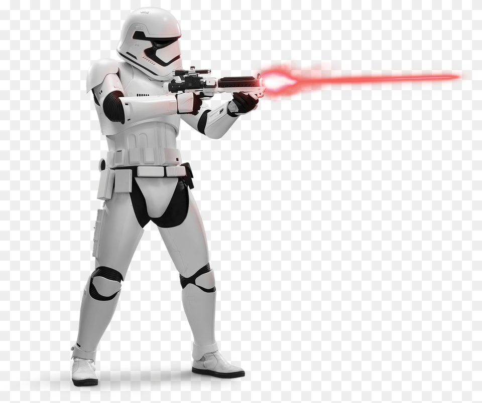 Stormtrooper, Adult, Female, Helmet, Person Free Transparent Png