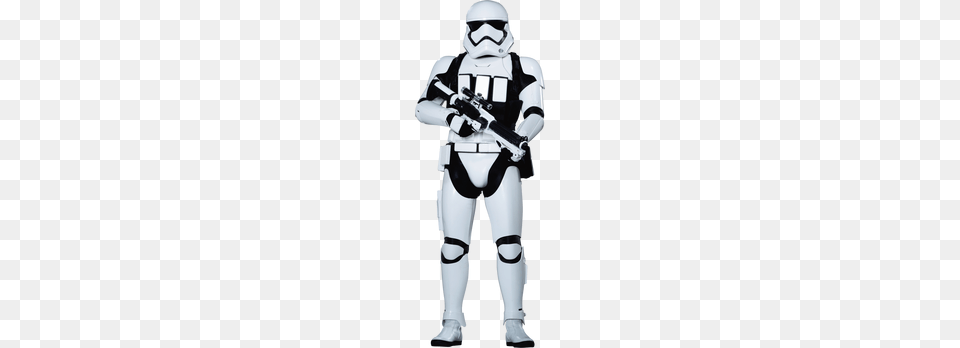 Stormtrooper Clipart Clipart, Adult, Armor, Female, Person Free Png Download