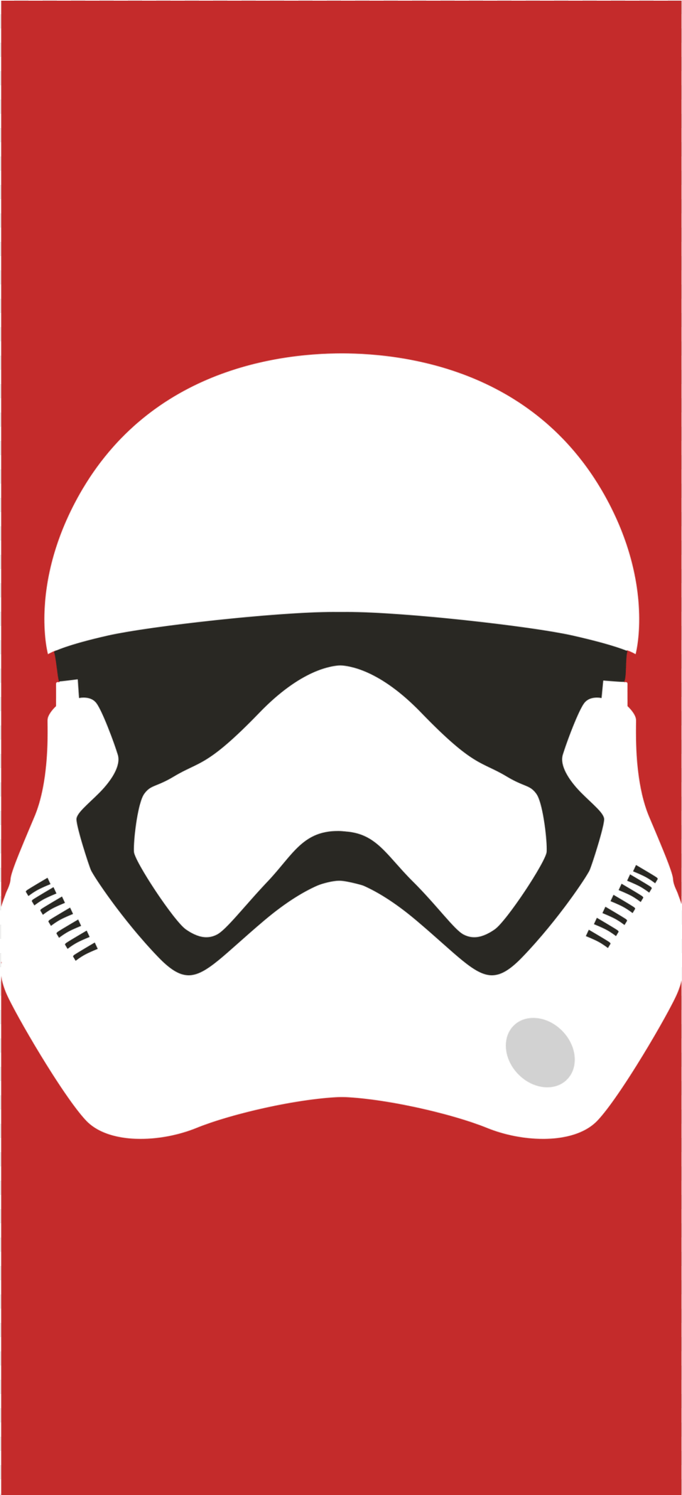 Stormtrooper Clipart New Order First Order Stormtrooper Cartoon Helmet, Head, Person, Face, Clothing Free Transparent Png