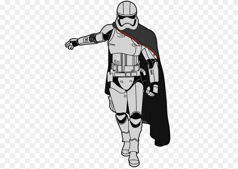 Stormtrooper Cliparts, Adult, Person, Man, Male Free Png Download