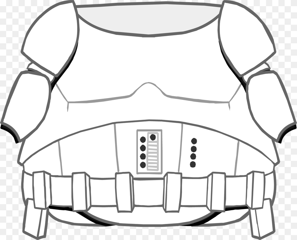 Stormtrooper Costume Club Penguin Wiki Fandom Powered, Body Part, Mouth, Person, Teeth Free Transparent Png