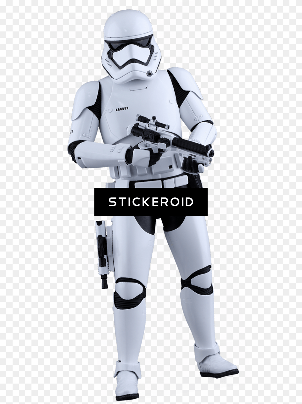 Stormtrooper Fantasy Religion, Helmet, Adult, Female, Person Png Image