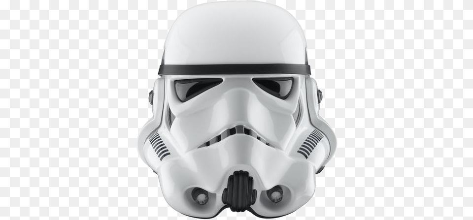 Stormtrooper Download Star Troopers Star Wars Helmet, Clothing, Hardhat Free Png