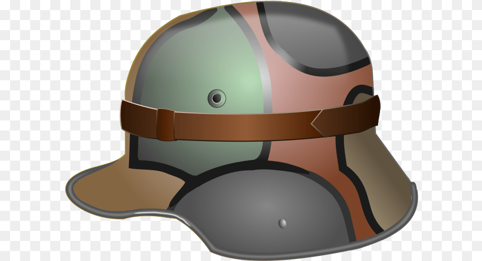 Stormtrooper Helmet, Clothing, Crash Helmet, Hardhat Free Png Download