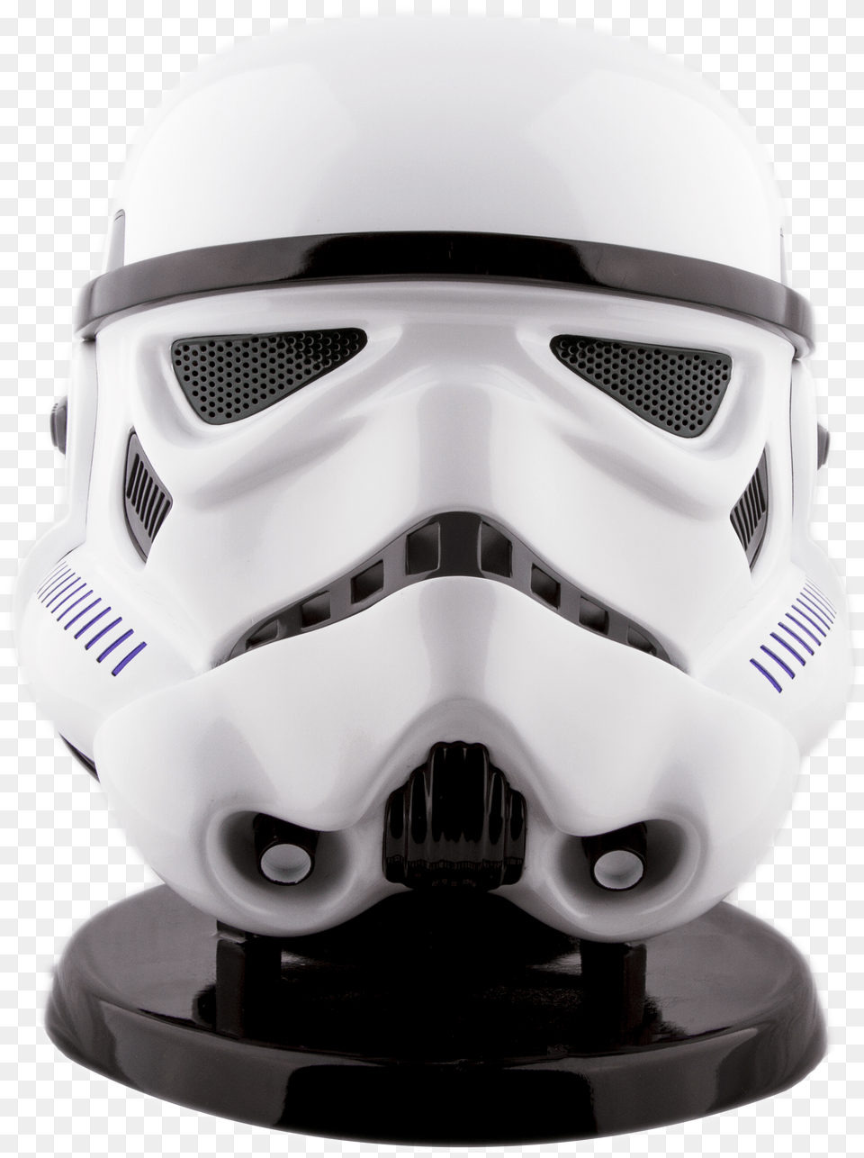 Stormtrooper Helmet Front Png