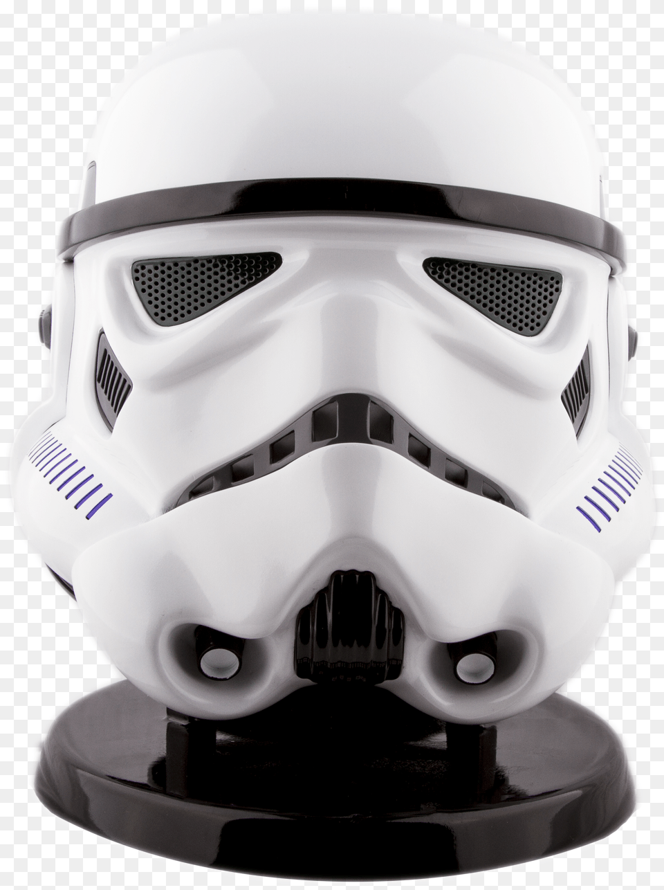 Stormtrooper Helmet Front Star Wars Speaker, Architecture, Building, Dome, Mosque Free Png
