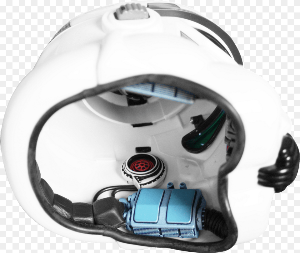 Stormtrooper Helmet Image Interior Helmet Star Wars, Clothing, Crash Helmet, Hardhat Png